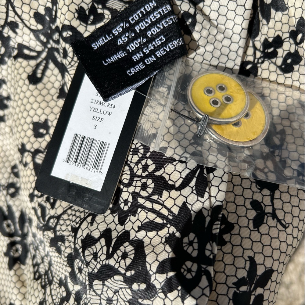 NWT🌷GUESS - Picture 9 of 10